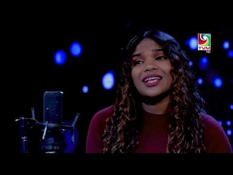 Mashup 2022 Saina & Zarey