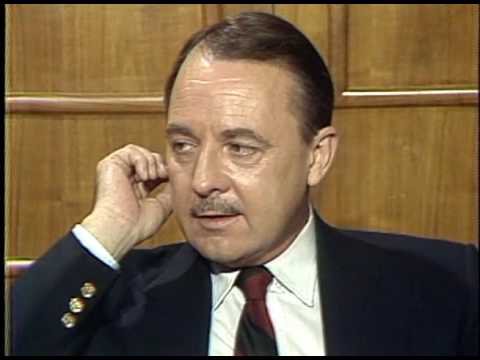 download lagu mp3 mp4 John Hillerman, download lagu John Hillerman gratis, unduh video klip John Hillerman