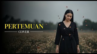 Download lagu RHOMA IRAMA - PERTEMUAN | COVER BY 4Live mp3