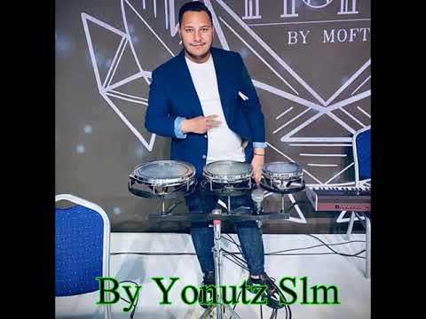 Marius Sultanu - Hai tobele rupele Sultanule 2021 ( By Yonutz Slm )