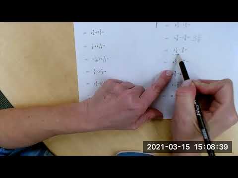 Kumon Answer Key Level E