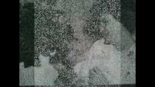 &quot;A Mother&#39;s Love&quot; -  Mark Masri &amp; Jim Brickman - Happy Mothers Day in Heaven Mom