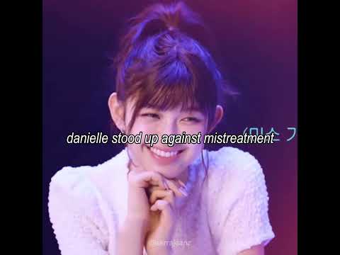 HYBE Fan Discussion Sparks Attention Over Artist Management