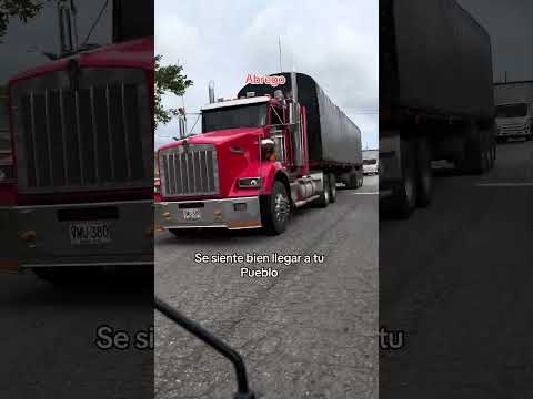 Abrego norte de Santander Colombia #youtubeshorts #naturaleza #mibellovalle