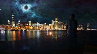 Above &amp; Beyond - Alone Tonight HD