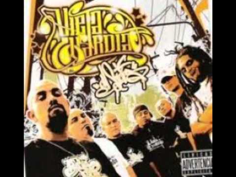 Los reyes del pulmon de la vieja guardia all starz track 02