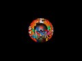 FISHER Will I Am Scream Shout X Losing It EXEAT X LEUKØS Mashup