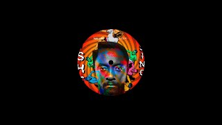 FISHER, Will.i.am - Scream &amp; Shout X Losing It (EXEAT x LEUKØS Mashup)