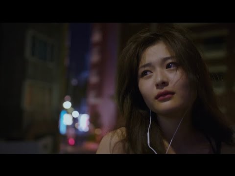 KAISHI - 光（Official Music Video）