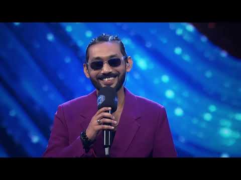 Pakistan Idol Episode 31 Promo | Power Packed Weekend with Bilal Saeed
