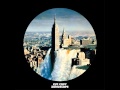 Cut Copy - Where i'm going