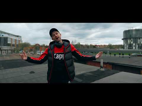 Alex Sed & Darom Dabro - Мама говорит | snippet