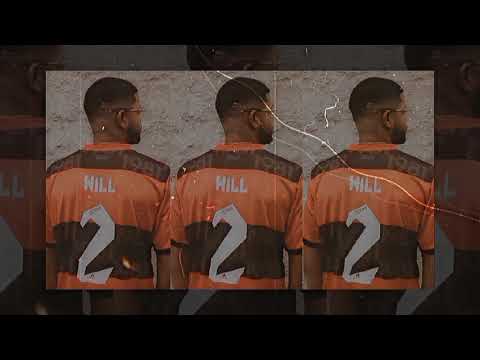 02. Jaguar (visualizer)