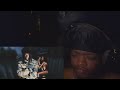 Raq Baby I Never Gave AF Deluxe 7n1 REACTION