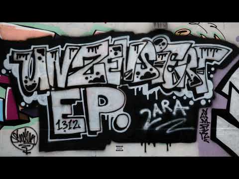 2ARA - Rauschgifttdelikte