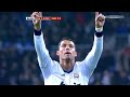 Cristiano Ronaldo Vs Celta Vigo Home HD 1080i (09/01/2013)