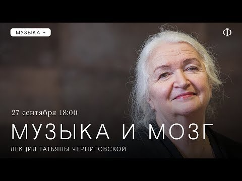 Блоггер карина давтян