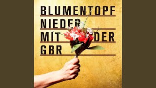 Nachwachsende Rohstoffe