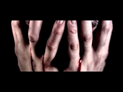 DJ EGO ft DISA _ Bitches Anthem (Official Music Video) OUT NOW!