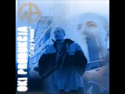 OKI PRODUKCJA - 'Zloty Srodek' - 17. Mocne Emocje - Sens (RMX)