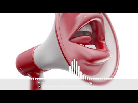 Moshene - Shy feat Gagah x Kantai