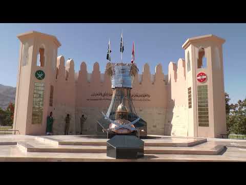 Press Release No 52/2022 - PM Visited Command and Staff College Quetta - 3 June 2022 | ISPR