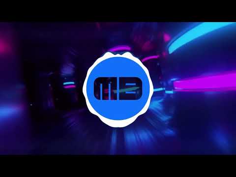 Bounce | Z3GNOR - Bounce That Shit