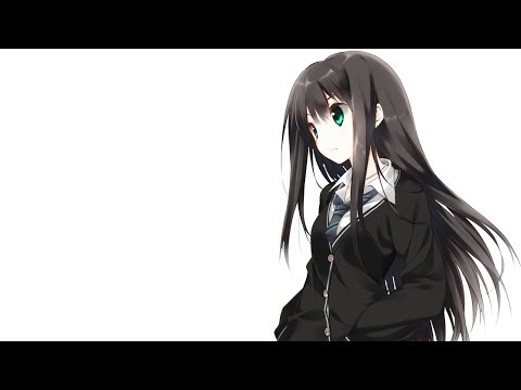 {196.20} Nightcore (My Darkest Days) - Goodbye (with lyrics)