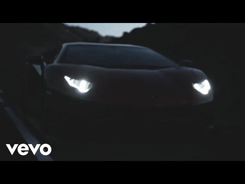 Globejehna Music Video