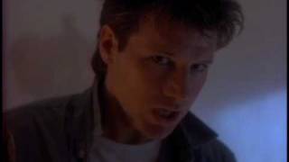 Corey Hart - Never Surrender Official Video