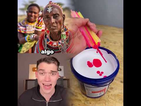 Nike Nos Engañó a Todos 🤯👟