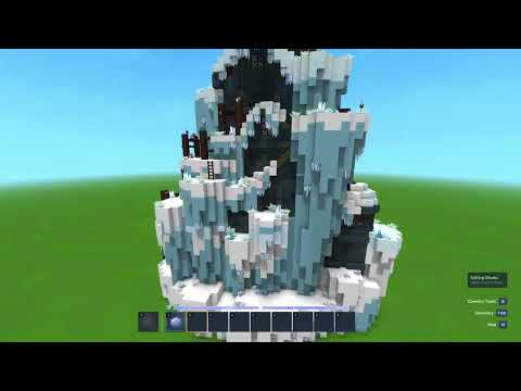 Trailer do YouTube
