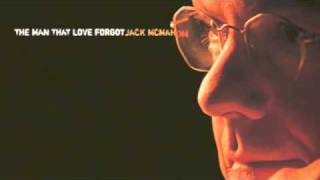 Jack McMahon - A Lover's Symphony