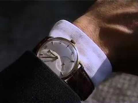 Antonello Matarazzo - Video Art: APICE