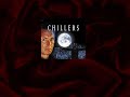 Chillers 1990 Sauce For The Goose