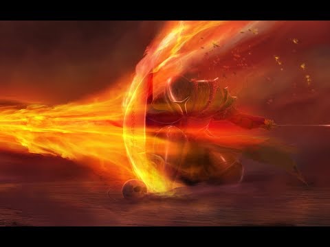 Protection Warrior Guide with Rybaack (7.3.2-7.3.5)