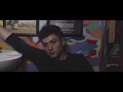 Lazy Habits - The Breach (Official Music Video)