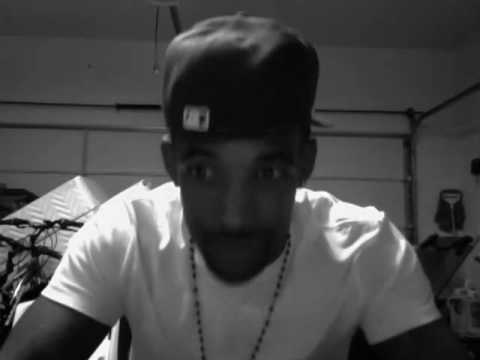 youngstarz update on mixtape