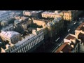 Березовый сок Мировой парень 1971 год 