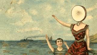Neutral Milk Hotel-King Of Carrot Flowers, Pts.2-3
