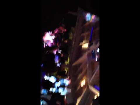 Entics vediamo come va @BB