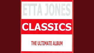 On the Street Where You Live