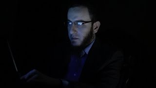 صورة برنامج مشكلات الكتاب المقدس تقديم أ/ أحمد سبيع