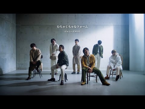 露地にアボカドの木を植える方法 母植物の繁殖 移植 苗木