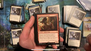 How to make money selling Cards on eBay? Part 1: Magic the Gathering Commander 2019 Decks