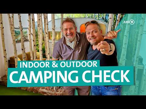 ARD Reisen and 2 more