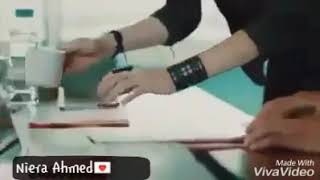 مهتمه بالتفاصيل ـ أصاله