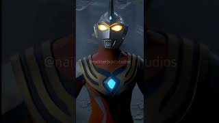 Download lagu sedihπ!! kehilangan mu berat bagiku versi ultramanπ― #ultraman @naikberbukitstudios mp3 Download lagu sedihπ!! kehilangan mu berat bagiku versi ultramanπ― #ultraman @naikberbukitstudios mp3