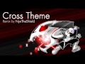 Underverse - Cross Theme [Remix by NyxTheShield]