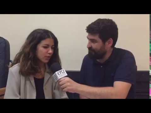 015 Desayunando con Marina Herlop